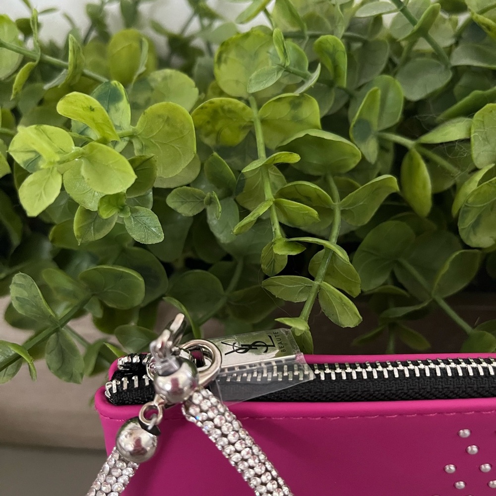 YSL Bag - Picture 7 of 15